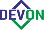 DEVON INSAAT